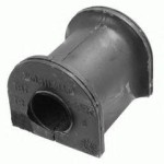 İthal Viraj Demir Lastiği Volkswagen Caddy 3 2004> - OEM 2K0511413D