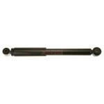 İthal Arka Amortisör - Volkswagen Caddy 3 04 > - Kod 2K0513029F-WISCO - OEM 2K0513029F
