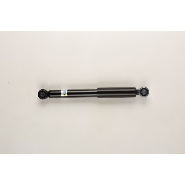 İthal Arka Amortisör - Volkswagen Caddy 2004 >> - OEM 2K0513029H