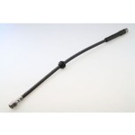 VEKAN Arka Fren Hortumu - Volkswagen Caddy 2004 >> - OEM 2K0611775D
