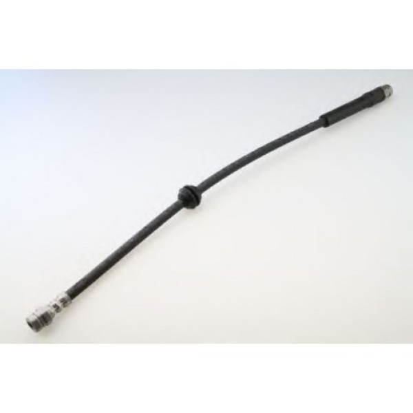 VEKAN Arka Fren Hortumu - Volkswagen Caddy 2004 >> - OEM 2K0611775D