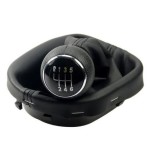 Vites Topuzu & Körüğü Krom Volkswagen Caddy-volkswagen Touran - Kod 2K0711113 NGC - OEM 1T0711113RNGC