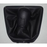 VEKAN Vites Topuzu + Körüğü Volkswagen Caddy - Volkswagen Touran - OEM 2K0711113N