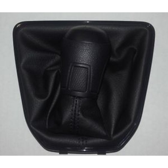 VEKAN Vites Topuzu + Körüğü Volkswagen Caddy - Volkswagen Touran - OEM 2K0711113N ürün görseli