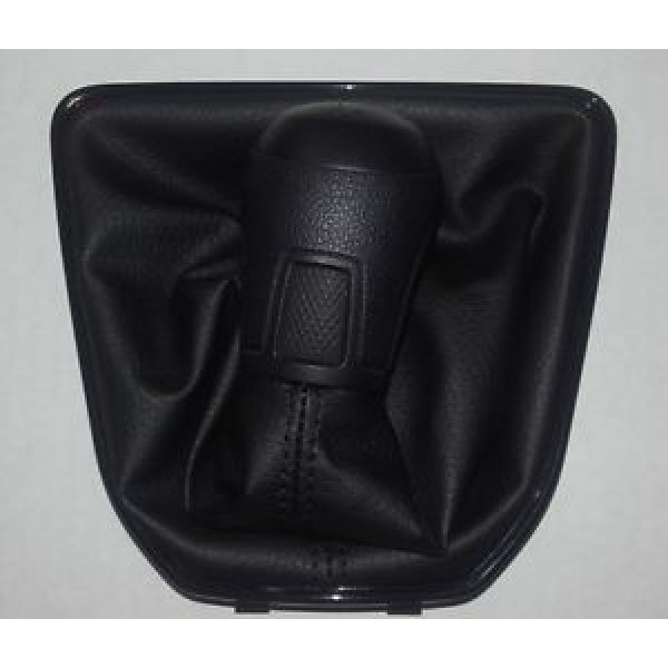 VEKAN Vites Topuzu + Körüğü Volkswagen Caddy - Volkswagen Touran - OEM 2K0711113N