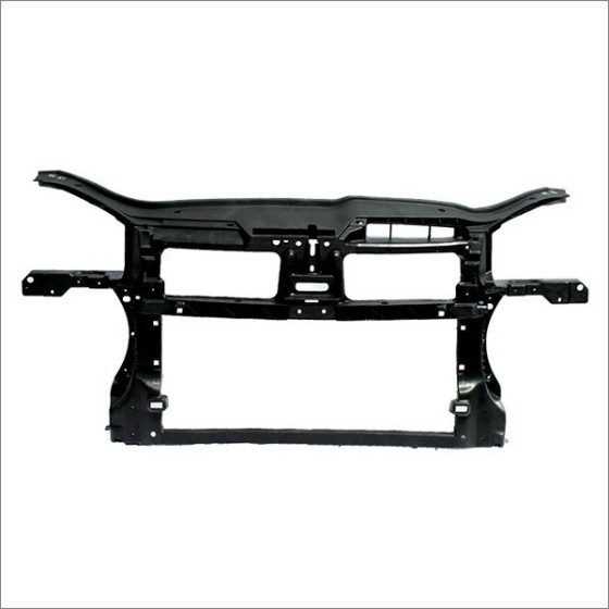 BARCHA Panel ÖN İÇ Volkswagen Caddy 1.9 Audi TDI 2004-2010 - OEM 2K0805588B ürün görseli