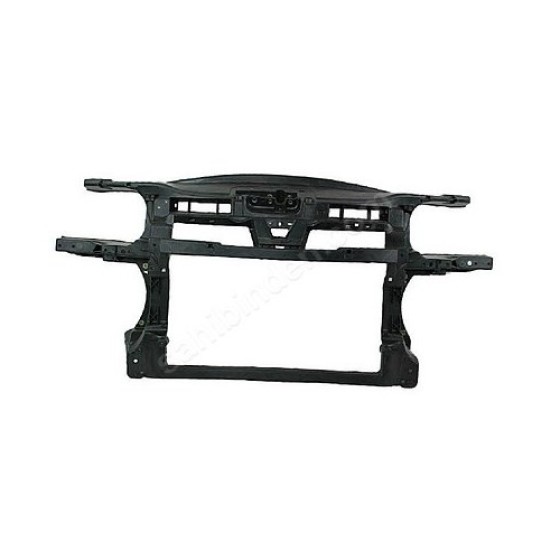 WISCO Panel ÖN Volkswagen Caddy Touaran - Kod 2K0805588B-WSC - OEM 1T0805588L9B9 ürün görseli
