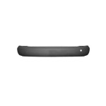 TAIWAN Arka Tampon - Tampon Volkswagen Caddy Primerli Stan. 2004-2015 - Kod 2K0807417H - OEM 2K0807417HGRU