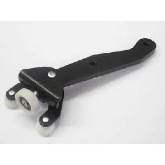 BARCHA Kapi Sürgü Makarasi Alt Volkswagen Caddy 2004 >> - OEM 2K0843398 ürün görseli