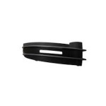 DPA Far - Sis Far Izgarasi Sol Sissiz Volkswagen Caddy 04-10 - OEM 2K0853683A