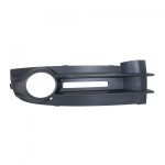 DPA Far - Sis Far Izgarasi R Volkswagen Caddy 04-10 - OEM 2K0853684A