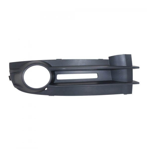 DPA Far - Sis Far Izgarasi R Volkswagen Caddy 04-10 - OEM 2K0853684A