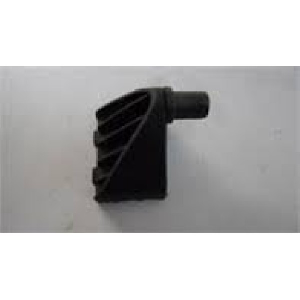 VEKAN Bagaj Tabla Tutamak Sol Ön-sağ Arka Volkswagen Caddy 2004>> - OEM 2K0863533