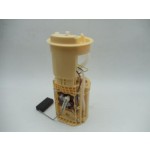 BARCHA Mazot Şamandirasi Komple Volkswagen Caddy 2004 > Bjb - OEM 2K0919050A