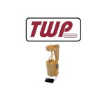 Yakıt Pompası - Şamandirali Komple Cayc-cayd 1, 6 Audi TDI 10> - Kod 2K0919050L_TWP - OEM 2K0919050B