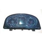 Volkswagen Caddy 3 Kilometre Saati - OEM 2K0920866C