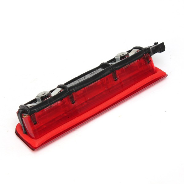 FLAME Stop Lambası - 3.stop Volkswagen Caddy 2004>> - OEM 2K0945087C
