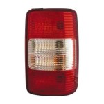 FLAME Stop Sol Volkswagen Caddy 2004>> - OEM 2K0945095G