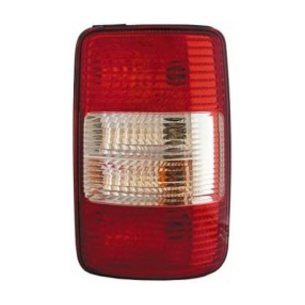 FLAME Stop Sol Volkswagen Caddy 2004>> - OEM 2K0945095G