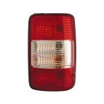 FLAME Stop Sağ Volkswagen Caddy 2004>> - OEM 2K0945096G