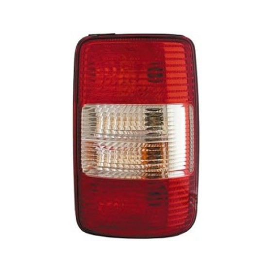 FLAME Stop Sağ Volkswagen Caddy 2004>> - OEM 2K0945096G ürün görseli