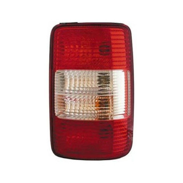 FLAME Stop Sağ Volkswagen Caddy 2004>> - OEM 2K0945096G