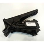 Gaz Pedali Volkswagen Caddy-volkswagen Touran - OEM 2K1721503A