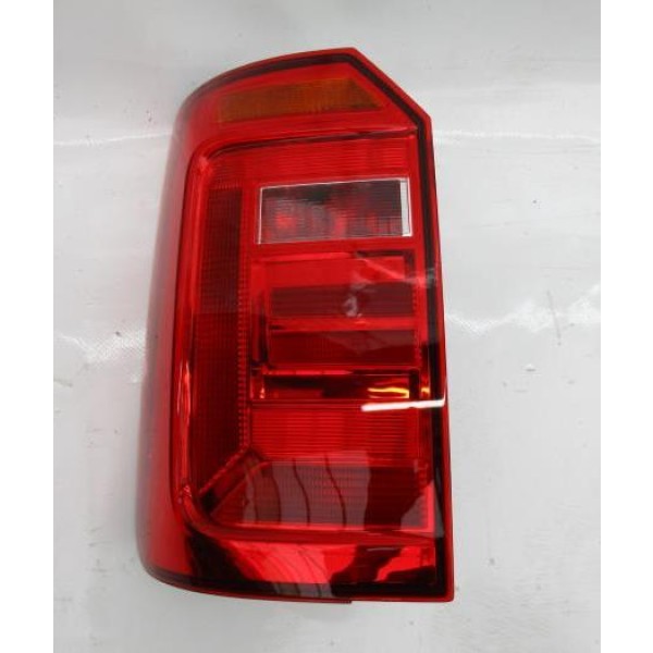 MONARCA Sol Stop Lambası - Volkswagen Caddy 2016 - > - OEM 2K1945095E