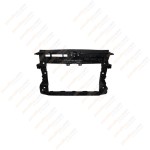 WISCO Panel ON Volkswagen Caddy 2015 > - Kod 2K5805588A-WSC - OEM 2K5805588A