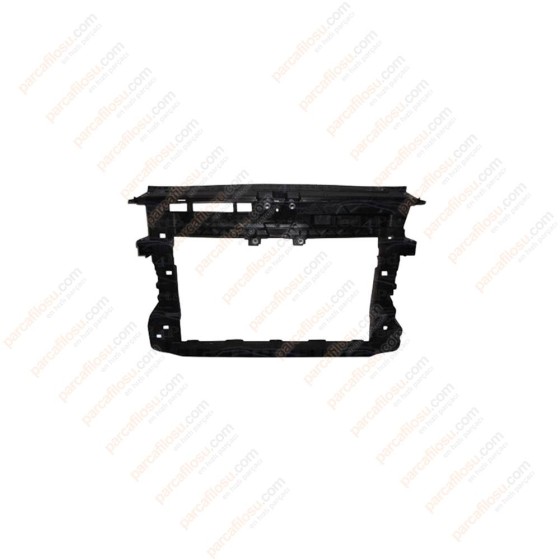 WISCO Panel ON Volkswagen Caddy 2015 > - Kod 2K5805588A-WSC - OEM 2K5805588A ürün görseli