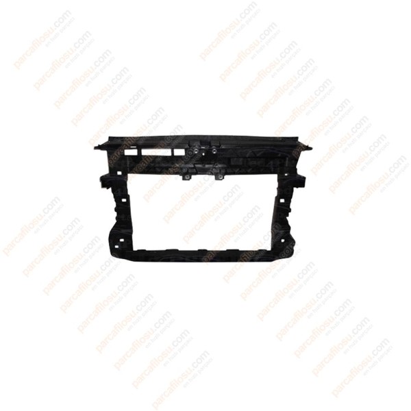 WISCO Panel ON Volkswagen Caddy 2015 > - Kod 2K5805588A-WSC - OEM 2K5805588A