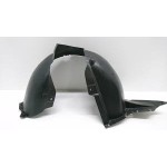WISCO Çamurluk - Davlumbazi Sol Volkswagen Caddy 2015 > - Kod 2K5805911K-WSC - OEM 2K5805911K