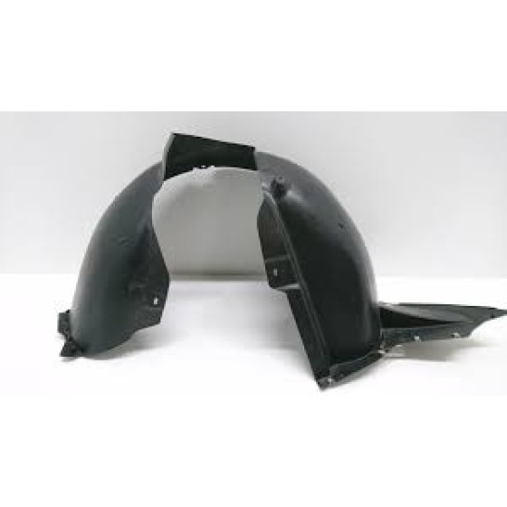 WISCO Çamurluk - Davlumbazi Sol Volkswagen Caddy 2015 > - Kod 2K5805911K-WSC - OEM 2K5805911K ürün görseli