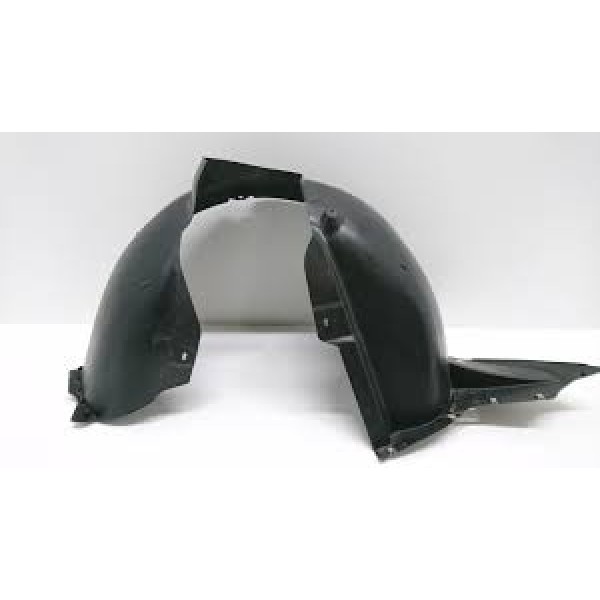 WISCO Çamurluk - Davlumbazi Sol Volkswagen Caddy 2015 > - Kod 2K5805911K-WSC - OEM 2K5805911K