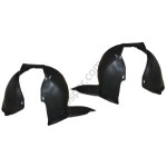 WISCO Çamurluk - Davlumbazi Sag Volkswagen Caddy 2015 > - Kod 2K5805912J-WSC - OEM 2K5805912J