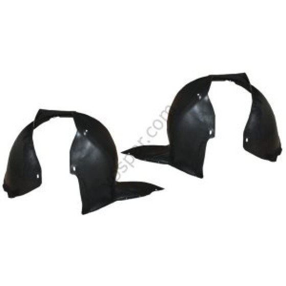 WISCO Çamurluk - Davlumbazi Sag Volkswagen Caddy 2015 > - Kod 2K5805912J-WSC - OEM 2K5805912J ürün görseli