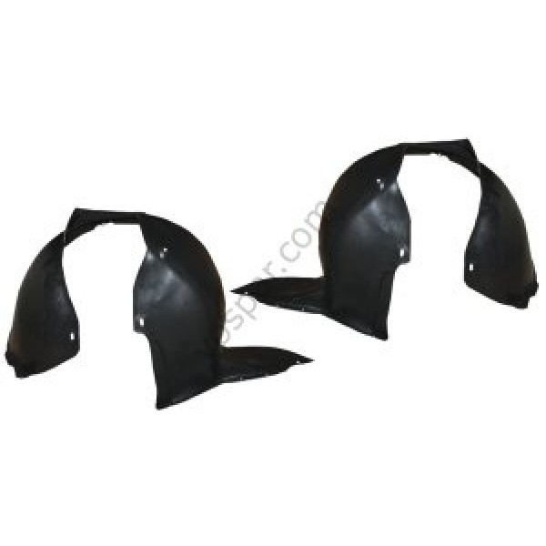 WISCO Çamurluk - Davlumbazi Sag Volkswagen Caddy 2015 > - Kod 2K5805912J-WSC - OEM 2K5805912J