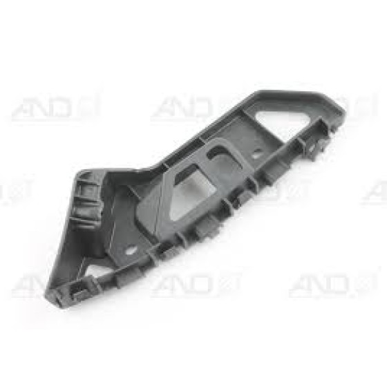 İthal Ön Tampon - Tampon Braketi Sol Volkswagen Caddy 2010> - Kod 2K5807183-WISCO - OEM 2K5807183 ürün görseli