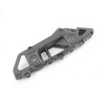 WISCO Tampon - Baglanti Braketi Sol ON Volkswagen Caddy 2015 > - Kod 2K5807183A-WSC - OEM 2K5807183A