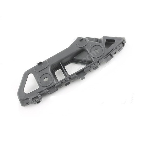 WISCO Tampon - Baglanti Braketi Sol ON Volkswagen Caddy 2015 > - Kod 2K5807183A-WSC - OEM 2K5807183A ürün görseli