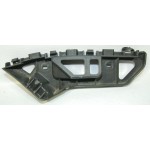 İthal Ön Tampon - Tampon Braketi Sag Volkswagen Caddy 2010> - Kod 2K5807184-WISCO - OEM 2K5807184