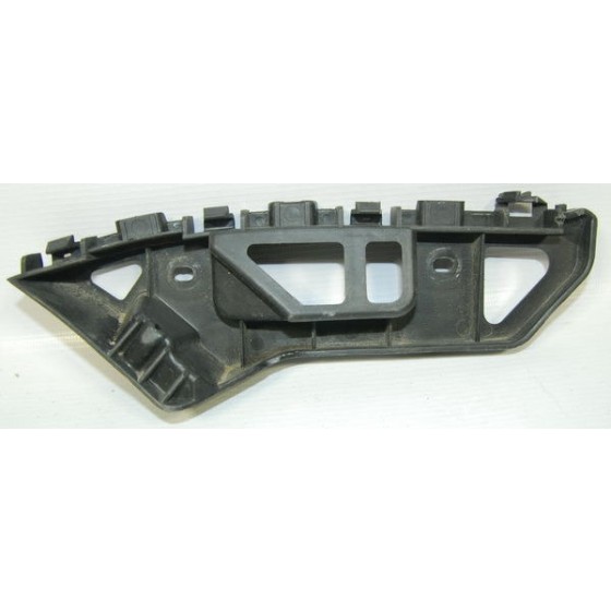 İthal Ön Tampon - Tampon Braketi Sag Volkswagen Caddy 2010> - Kod 2K5807184-WISCO - OEM 2K5807184 ürün görseli