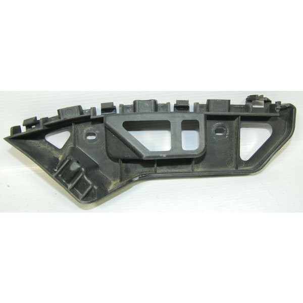 İthal Ön Tampon - Tampon Braketi Sag Volkswagen Caddy 2010> - Kod 2K5807184-WISCO - OEM 2K5807184