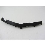 WISCO Tampon - Baglanti Braketi Sag ON Volkswagen Caddy 2015 > - Kod 2K5807184A-WSC - OEM 2K5807184A
