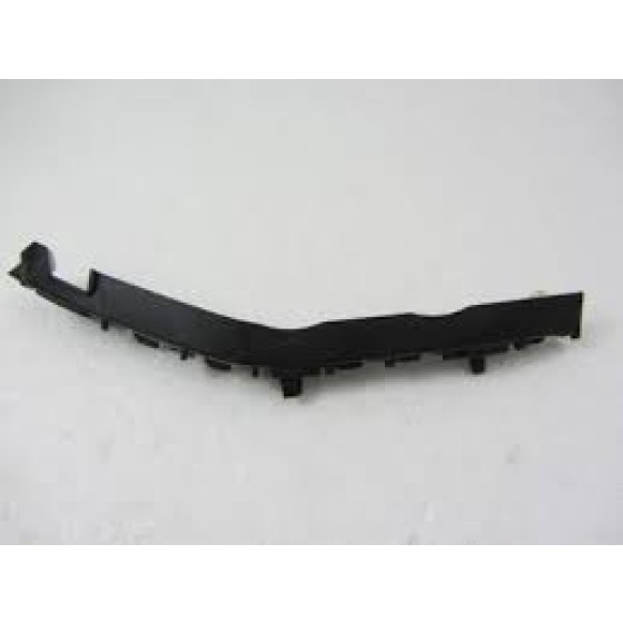 WISCO Tampon - Baglanti Braketi Sag ON Volkswagen Caddy 2015 > - Kod 2K5807184A-WSC - OEM 2K5807184A ürün görseli