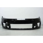 WISCO Ön Tampon - Volkswagen Caddy 2015 > - Kod 2K5807221K-WSC - OEM 2K5807221K