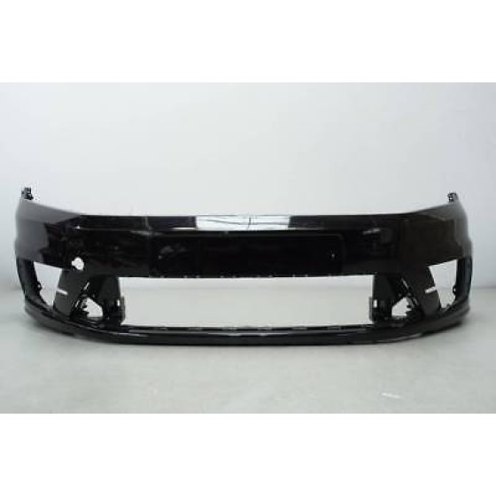 WISCO Ön Tampon - Volkswagen Caddy 2015 > - Kod 2K5807221K-WSC - OEM 2K5807221K ürün görseli