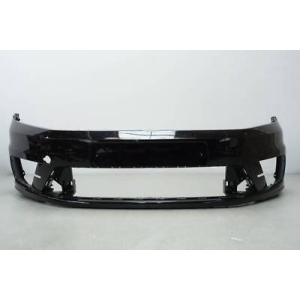WISCO Ön Tampon - Volkswagen Caddy 2015 > - Kod 2K5807221K-WSC - OEM 2K5807221K