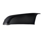 Tampon - Izgarasi Sol Volkswagen Caddy 11-15 - Kod 2K5853665_DPA - OEM 2K5853665