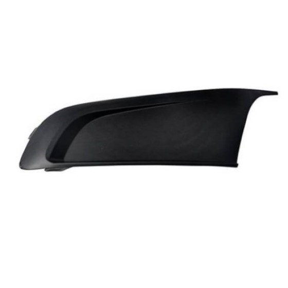 Tampon - Izgarasi Sol Volkswagen Caddy 11-15 - Kod 2K5853665_DPA - OEM 2K5853665 ürün görseli